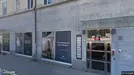 Kontor att hyra, Göteborg Centrum, Första långgatan<span class="blurred street-number" onclick="ProcessAdRequest(619927)"><span class="hint">Se väg-nr</span>[xxxxxxxx]</span>