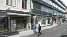Kontor att hyra, Göteborg Centrum, Kungsgatan<span class="blurred street-number" onclick="ProcessAdRequest(619953)"><span class="hint">Se väg-nr</span>[xxxxxxxx]</span>
