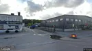 Kontor att hyra, Göteborg Västra, Klangfärgsgatan<span class="blurred street-number" onclick="ProcessAdRequest(619970)"><span class="hint">Se väg-nr</span>[xxxxxxxx]</span>