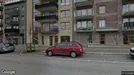 Kontor att hyra, Göteborg, Gunnestorpsvägen<span class="blurred street-number" onclick="ProcessAdRequest(620048)"><span class="hint">Se väg-nr</span>[xxxxxxxx]</span>