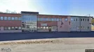 Kontor att hyra, Kungälv, Bilgatan<span class="blurred street-number" onclick="ProcessAdRequest(620137)"><span class="hint">Se väg-nr</span>[xxxxxxxx]</span>