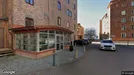 Kontor att hyra, Lundby, Sörhallstorget<span class="blurred street-number" onclick="ProcessAdRequest(620171)"><span class="hint">Se väg-nr</span>[xxxxxxxx]</span>