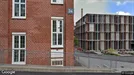 Kontor att hyra, Mölndal, Krokslätts Fabriker<span class="blurred street-number" onclick="ProcessAdRequest(620193)"><span class="hint">Se väg-nr</span>[xxxxxxxx]</span>