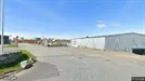 Kontor att hyra, Västra hisingen, Kärrlyckegatan<span class="blurred street-number" onclick="ProcessAdRequest(620283)"><span class="hint">Se väg-nr</span>[xxxxxxxx]</span>