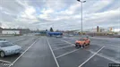 Kontor att hyra, Skövde, Kaplansgatan<span class="blurred street-number" onclick="ProcessAdRequest(620297)"><span class="hint">Se väg-nr</span>[xxxxxxxx]</span>