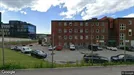 Kontor att hyra, Örgryte-Härlanda, Mejerigatan<span class="blurred street-number" onclick="ProcessAdRequest(620330)"><span class="hint">Se väg-nr</span>[xxxxxxxx]</span>