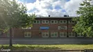 Kontor att hyra, Göteborg Östra, Artillerigatan<span class="blurred street-number" onclick="ProcessAdRequest(620405)"><span class="hint">Se väg-nr</span>[xxxxxxxx]</span>
