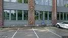 Kontor att hyra, Solna, Björnstigen<span class="blurred street-number" onclick="ProcessAdRequest(620410)"><span class="hint">Se väg-nr</span>[xxxxxxxx]</span>