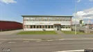 Kontor att hyra, Jönköping, Bangårdsgatan<span class="blurred street-number" onclick="ProcessAdRequest(620447)"><span class="hint">Se väg-nr</span>[xxxxxxxx]</span>