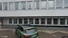 Kontor att hyra, Limhamn/Bunkeflo, Geijersgatan<span class="blurred street-number" onclick="ProcessAdRequest(620456)"><span class="hint">Se väg-nr</span>[xxxxxxxx]</span>