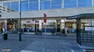 Kontor att hyra, Malmö Centrum, Gustav Adolfs Torg<span class="blurred street-number" onclick="ProcessAdRequest(620465)"><span class="hint">Se väg-nr</span>[xxxxxxxx]</span>