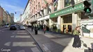 Kontor att hyra, Stockholms län, Kungsgatan<span class="blurred street-number" onclick="ProcessAdRequest(620467)"><span class="hint">Se väg-nr</span>[xxxxxxxx]</span>