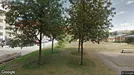 Kontor att hyra, Söderort, Radiusbacken<span class="blurred street-number" onclick="ProcessAdRequest(620524)"><span class="hint">Se väg-nr</span>[xxxxxxxx]</span>