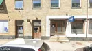 Kontor att hyra, Kungsbacka, Östergatan<span class="blurred street-number" onclick="ProcessAdRequest(620534)"><span class="hint">Se väg-nr</span>[xxxxxxxx]</span>
