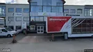 Kontor att hyra, Huddinge, Fräsarvägen<span class="blurred street-number" onclick="ProcessAdRequest(620540)"><span class="hint">Se väg-nr</span>[xxxxxxxx]</span>