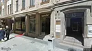 Kontor att hyra, Helsingborg, Kullagatan<span class="blurred street-number" onclick="ProcessAdRequest(620550)"><span class="hint">Se väg-nr</span>[xxxxxxxx]</span>