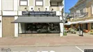 Kontor att hyra, Uddevalla, Kochska Gränden<span class="blurred street-number" onclick="ProcessAdRequest(620575)"><span class="hint">Se väg-nr</span>[xxxxxxxx]</span>
