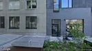 Kontor att hyra, Söderort, Radiusbacken<span class="blurred street-number" onclick="ProcessAdRequest(620599)"><span class="hint">Se väg-nr</span>[xxxxxxxx]</span>