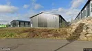 Lager att hyra, Härryda, Landvetter, Gröenvägen<span class="blurred street-number" onclick="ProcessAdRequest(620622)"><span class="hint">Se väg-nr</span>[xxxxxxxx]</span>