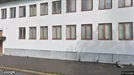 Lager att hyra, Göteborg Östra, Malmsjögatan<span class="blurred street-number" onclick="ProcessAdRequest(620623)"><span class="hint">Se väg-nr</span>[xxxxxxxx]</span>