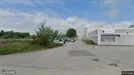 Kontor att hyra, Trelleborg, Dalaslingan<span class="blurred street-number" onclick="ProcessAdRequest(620634)"><span class="hint">Se väg-nr</span>[xxxxxxxx]</span>