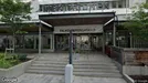 Kontor att hyra, Göteborg, Falkenbergsgatan<span class="blurred street-number" onclick="ProcessAdRequest(620651)"><span class="hint">Se väg-nr</span>[xxxxxxxx]</span>