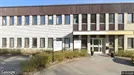 Kontor att hyra, Täby, Hantverkarvägen<span class="blurred street-number" onclick="ProcessAdRequest(620671)"><span class="hint">Se väg-nr</span>[xxxxxxxx]</span>