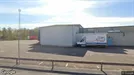 Kontor att hyra, Kalmar, Dösebackevägen<span class="blurred street-number" onclick="ProcessAdRequest(620718)"><span class="hint">Se väg-nr</span>[xxxxxxxx]</span>