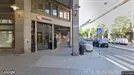 Kontor att hyra, Stockholm Innerstad, Olof Palmes gata<span class="blurred street-number" onclick="ProcessAdRequest(620728)"><span class="hint">Se väg-nr</span>[xxxxxxxx]</span>