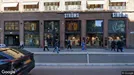 Kontor att hyra, Stockholm Innerstad, Sveavägen<span class="blurred street-number" onclick="ProcessAdRequest(620733)"><span class="hint">Se väg-nr</span>[xxxxxxxx]</span>