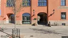 Kontor att hyra, Stockholm Innerstad, Torsgatan<span class="blurred street-number" onclick="ProcessAdRequest(620748)"><span class="hint">Se väg-nr</span>[xxxxxxxx]</span>