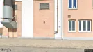 Kontor att hyra, Malmö Centrum, Norra Neptunigatan<span class="blurred street-number" onclick="ProcessAdRequest(620756)"><span class="hint">Se väg-nr</span>[xxxxxxxx]</span>