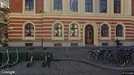 Kontor att hyra, Malmö Centrum, Östergatan<span class="blurred street-number" onclick="ProcessAdRequest(620757)"><span class="hint">Se väg-nr</span>[xxxxxxxx]</span>