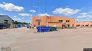 Industrilokal att hyra, Karlstad, Nattvindsgatan<span class="blurred street-number" onclick="ProcessAdRequest(620789)"><span class="hint">Se väg-nr</span>[xxxxxxxx]</span>