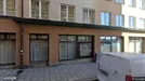 Kontor att hyra, Stockholm Innerstad, Nybrokajen<span class="blurred street-number" onclick="ProcessAdRequest(620867)"><span class="hint">Se väg-nr</span>[xxxxxxxx]</span>