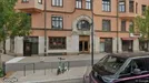 Kontor att hyra, Stockholm Innerstad, Torsgatan<span class="blurred street-number" onclick="ProcessAdRequest(620870)"><span class="hint">Se väg-nr</span>[xxxxxxxx]</span>