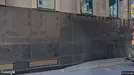 Kontor att hyra, Stockholm Innerstad, Vasagatan<span class="blurred street-number" onclick="ProcessAdRequest(620873)"><span class="hint">Se väg-nr</span>[xxxxxxxx]</span>