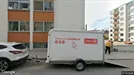 Kontor att hyra, Solna, Råsundavägen<span class="blurred street-number" onclick="ProcessAdRequest(620885)"><span class="hint">Se väg-nr</span>[xxxxxxxx]</span>