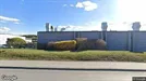 Kontor att hyra, Täby, Hantverkarvägen<span class="blurred street-number" onclick="ProcessAdRequest(620912)"><span class="hint">Se väg-nr</span>[xxxxxxxx]</span>