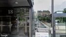 Kontor att hyra, Kungsholmen, Fleminggatan<span class="blurred street-number" onclick="ProcessAdRequest(620953)"><span class="hint">Se väg-nr</span>[xxxxxxxx]</span>