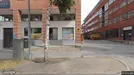Kontor att hyra, Västerort, Isafjordsgatan<span class="blurred street-number" onclick="ProcessAdRequest(621214)"><span class="hint">Se väg-nr</span>[xxxxxxxx]</span>