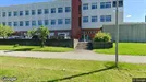 Kontor att hyra, Mölndal, Järnvägsgatan<span class="blurred street-number" onclick="ProcessAdRequest(622060)"><span class="hint">Se väg-nr</span>[xxxxxxxx]</span>