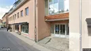 Kontor att hyra, Norrtälje, Posthusgatan<span class="blurred street-number" onclick="ProcessAdRequest(622113)"><span class="hint">Se väg-nr</span>[xxxxxxxx]</span>