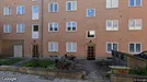 Kontor att hyra, Uppsala, St Johannesgatan<span class="blurred street-number" onclick="ProcessAdRequest(622226)"><span class="hint">Se väg-nr</span>[xxxxxxxx]</span>