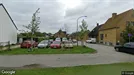 Kontor att hyra, Trelleborg, Östergatan<span class="blurred street-number" onclick="ProcessAdRequest(622242)"><span class="hint">Se väg-nr</span>[xxxxxxxx]</span>