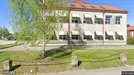 Kontor att hyra, Hofors, Östra Parkgatan<span class="blurred street-number" onclick="ProcessAdRequest(622299)"><span class="hint">Se väg-nr</span>[xxxxxxxx]</span>