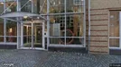 Kontor att hyra, Örgryte-Härlanda, Gårdatorget<span class="blurred street-number" onclick="ProcessAdRequest(622316)"><span class="hint">Se väg-nr</span>[xxxxxxxx]</span>