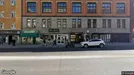 Kontor att hyra, Kungsholmen, Sankt Eriksgatan<span class="blurred street-number" onclick="ProcessAdRequest(622326)"><span class="hint">Se väg-nr</span>[xxxxxxxx]</span>