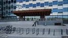 Kontor att hyra, Stockholms län, Veddestabron<span class="blurred street-number" onclick="ProcessAdRequest(622440)"><span class="hint">Se väg-nr</span>[xxxxxxxx]</span>