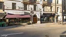 Kontor att hyra, Stockholm Innerstad, Kungsgatan<span class="blurred street-number" onclick="ProcessAdRequest(622490)"><span class="hint">Se väg-nr</span>[xxxxxxxx]</span>